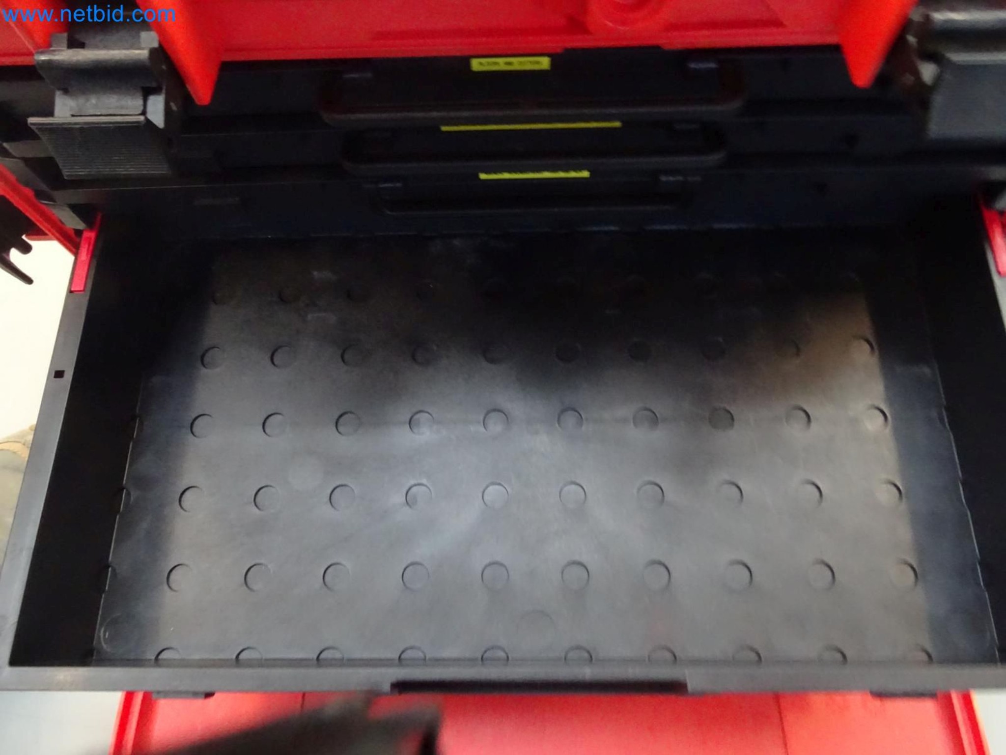 LILIUM eAircraft GmbH / LILIUM GmbH; machines, test systems and operating equipment for the production of eVTOLs-7