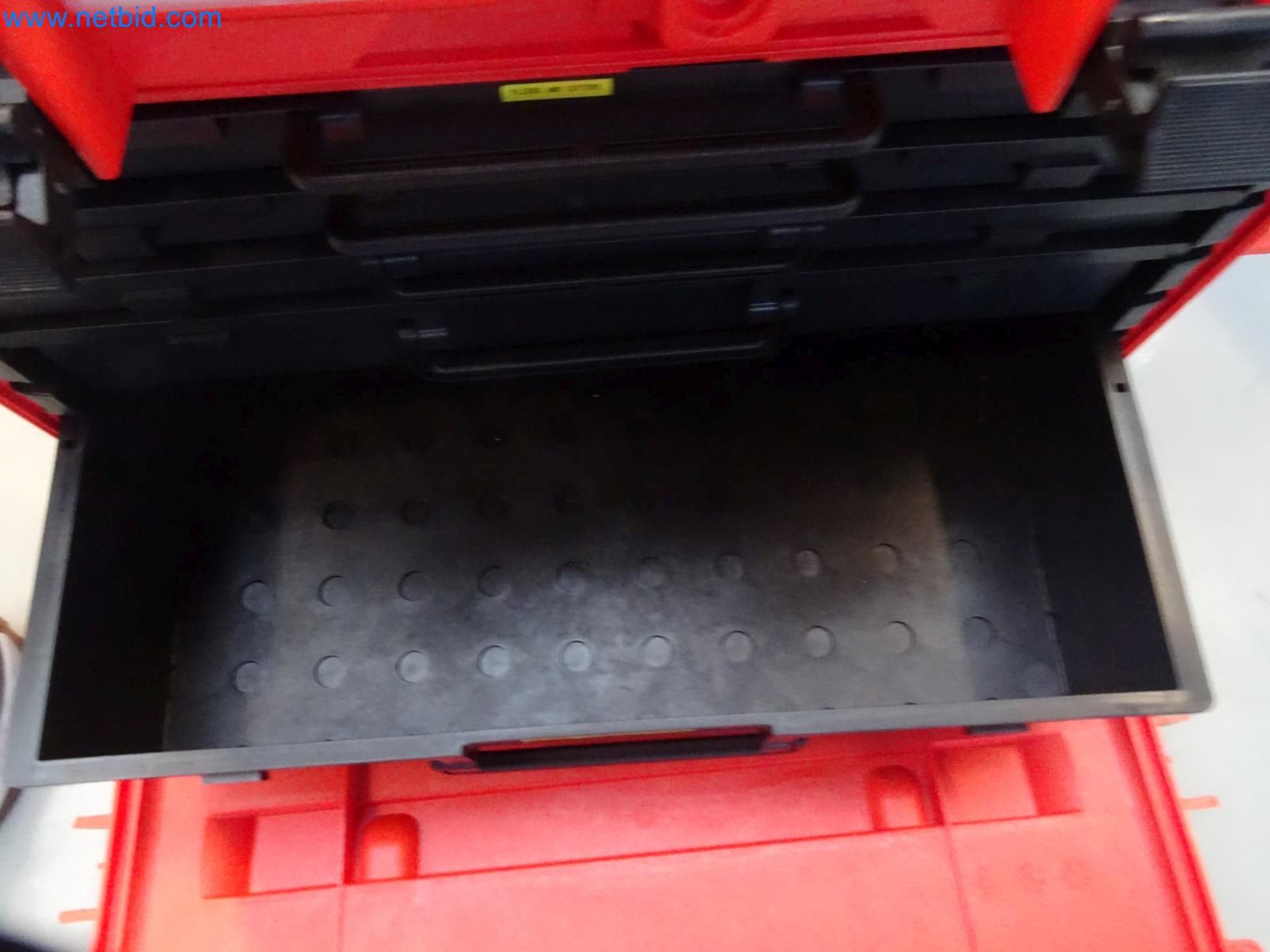 LILIUM eAircraft GmbH / LILIUM GmbH; machines, test systems and operating equipment for the production of eVTOLs-8