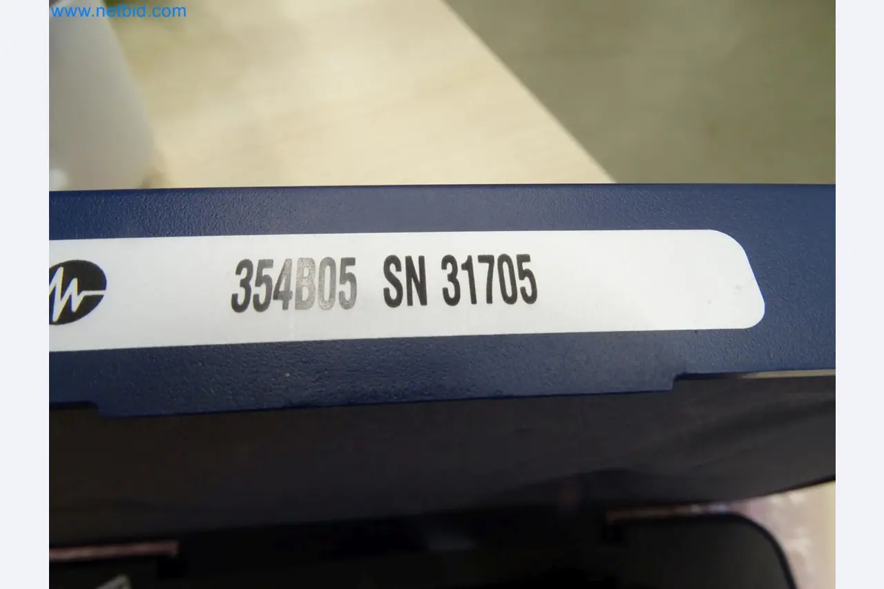 LILIUM eAircraft GmbH / LILIUM GmbH; máquinas, sistemas de prueba y equipos operativos para la producción de eVTOLs-2