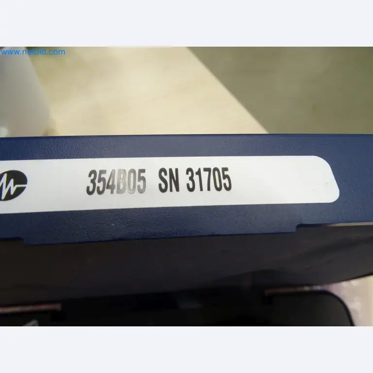 LILIUM eAircraft GmbH / LILIUM GmbH; máquinas, sistemas de prueba y equipos operativos para la producción de eVTOLs-2