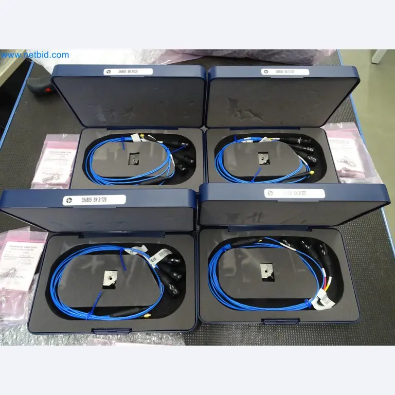 LILIUM eAircraft GmbH / LILIUM GmbH; maszyny, systemy testowe i sprzęt operacyjny do produkcji eVTOLs-1