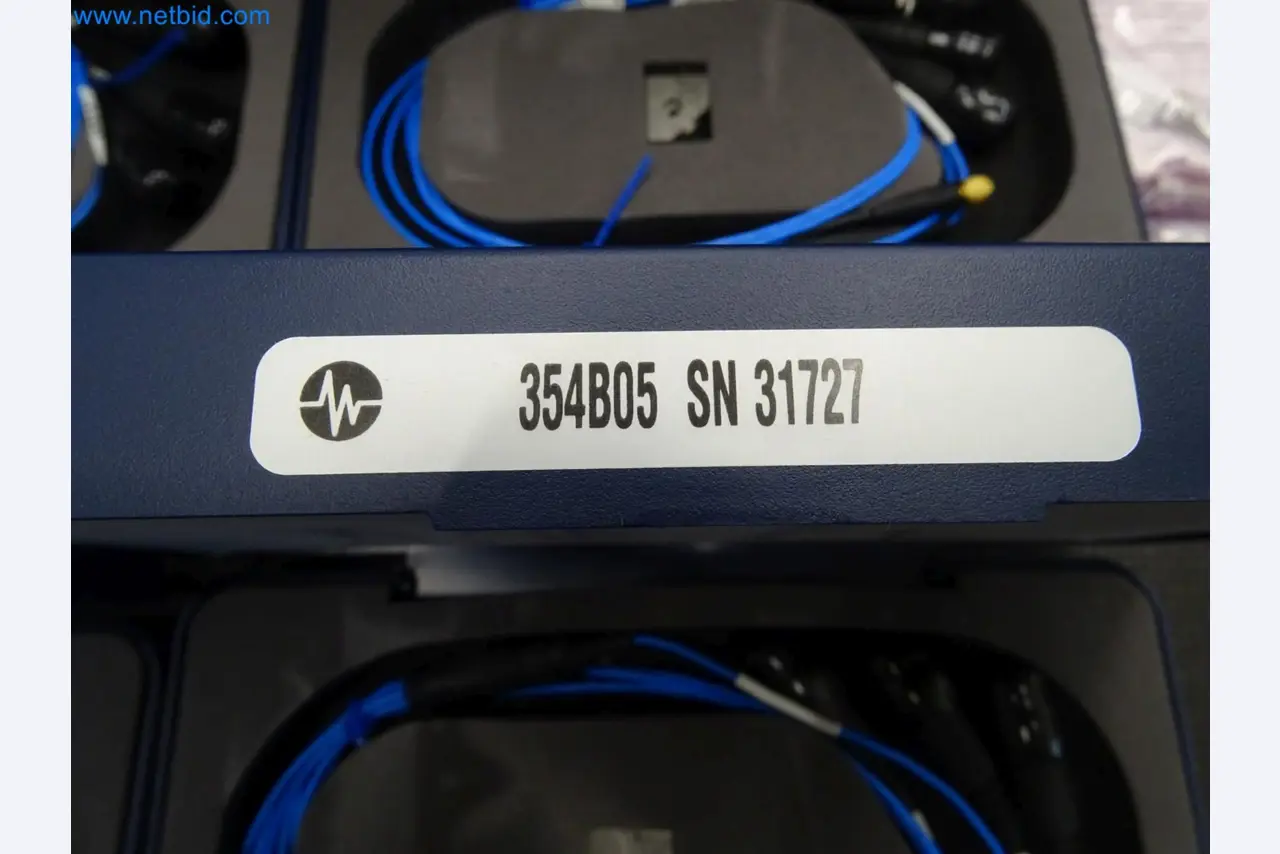 LILIUM eAircraft GmbH / LILIUM GmbH; maszyny, systemy testowe i sprzęt operacyjny do produkcji eVTOLs-3