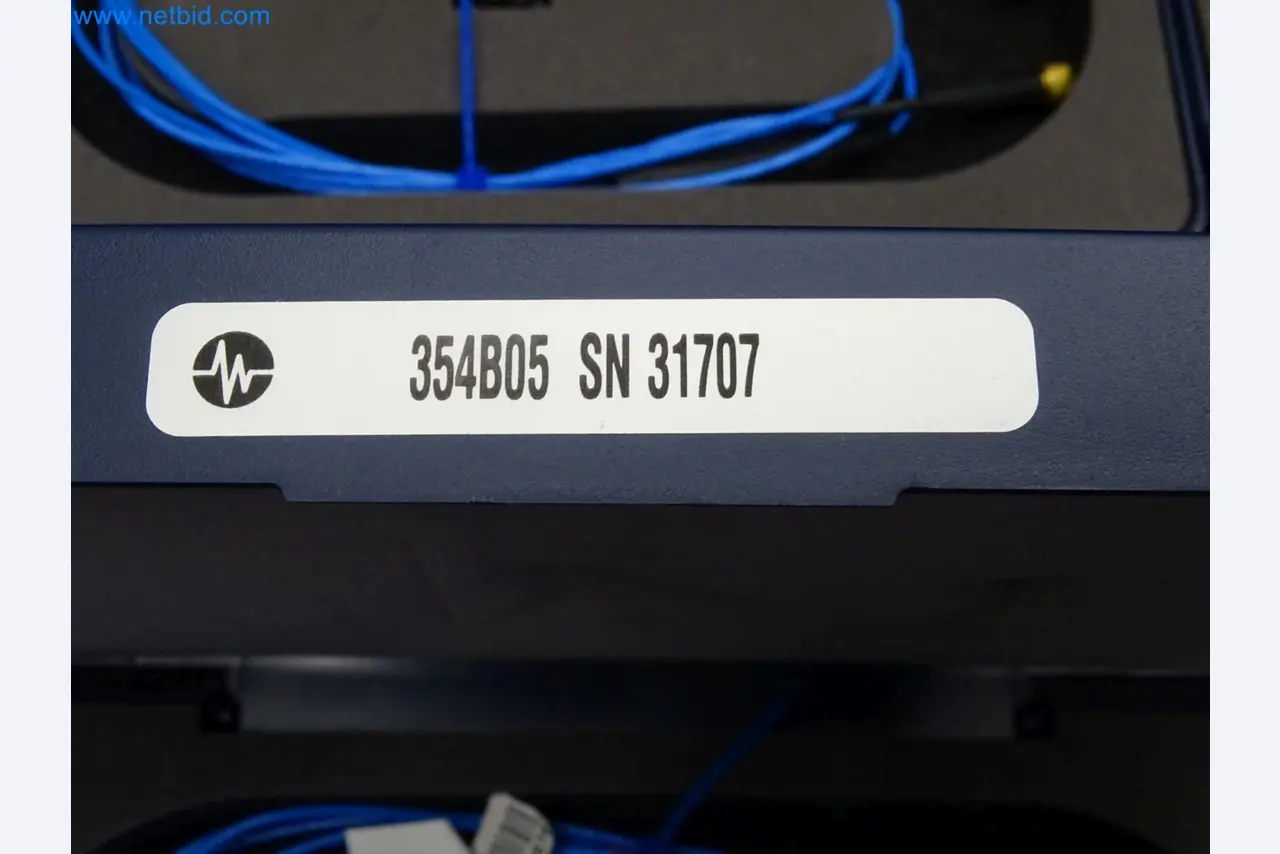 LILIUM eAircraft GmbH / LILIUM GmbH; machines, test systems and operating equipment for the production of eVTOLs-3