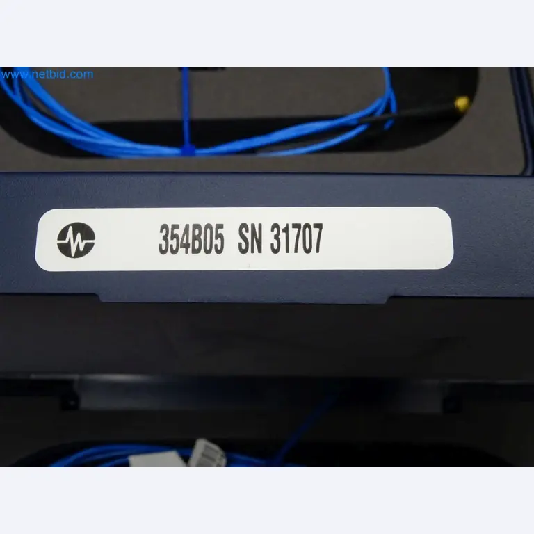 LILIUM eAircraft GmbH / LILIUM GmbH; machines, test systems and operating equipment for the production of eVTOLs-3