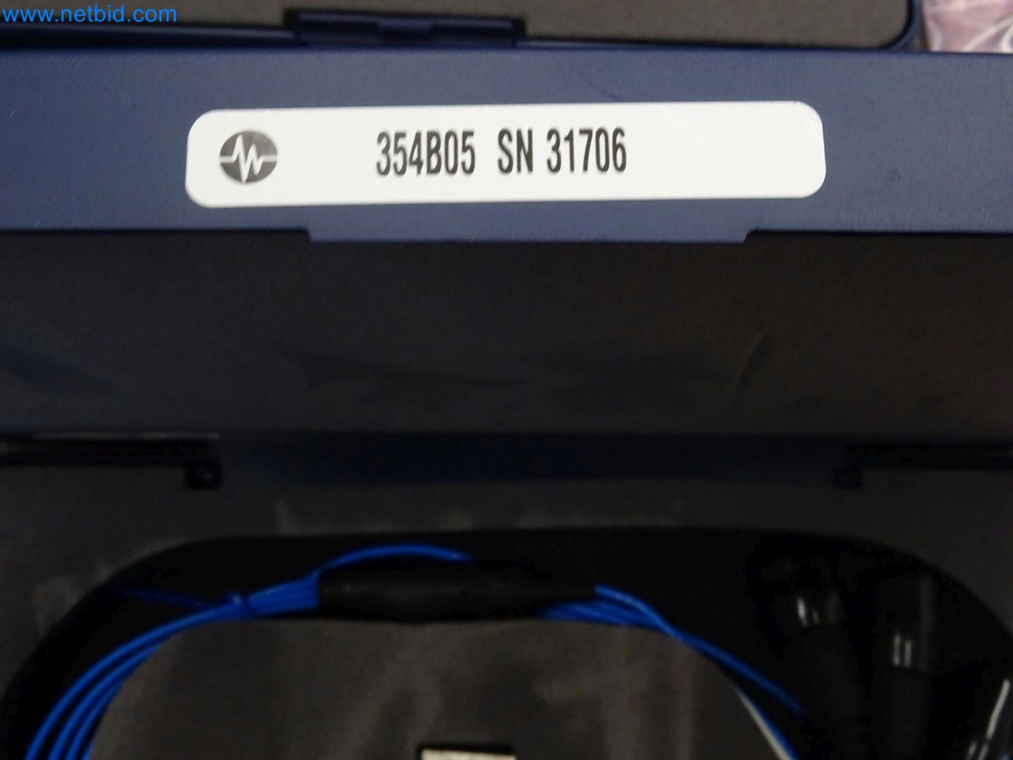 LILIUM eAircraft GmbH / LILIUM GmbH; machines, test systems and operating equipment for the production of eVTOLs-4