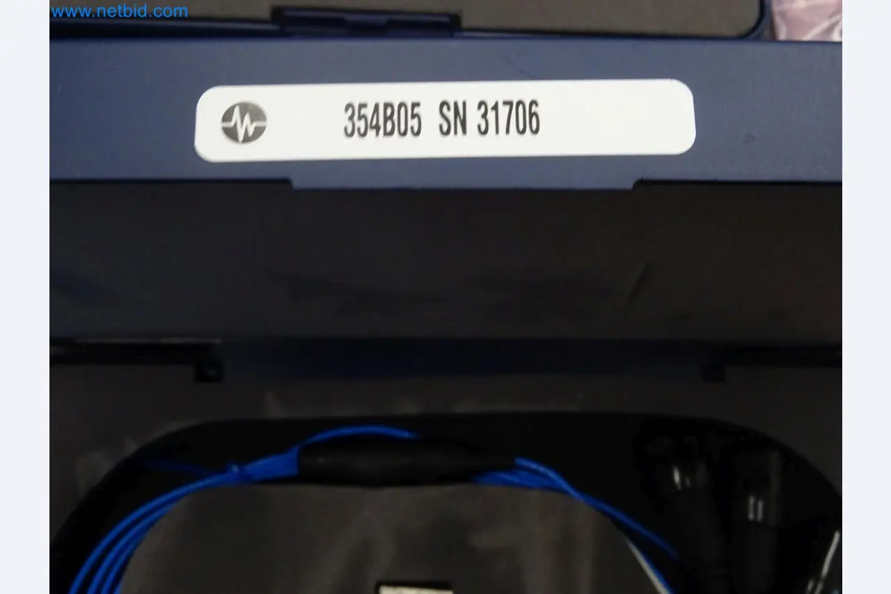 LILIUM eAircraft GmbH / LILIUM GmbH; machines, test systems and operating equipment for the production of eVTOLs-4