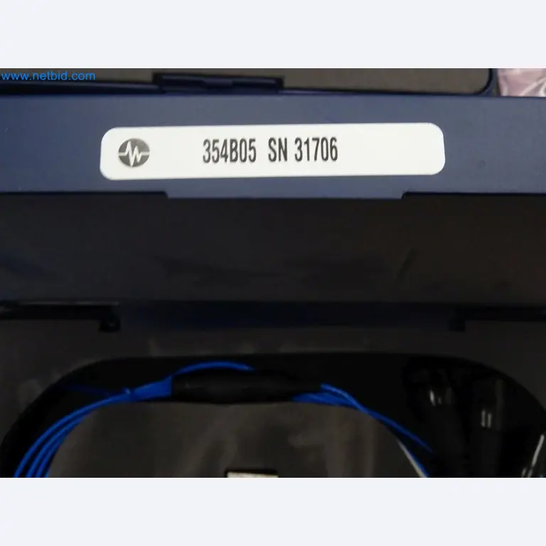 LILIUM eAircraft GmbH / LILIUM GmbH; machines, test systems and operating equipment for the production of eVTOLs-4