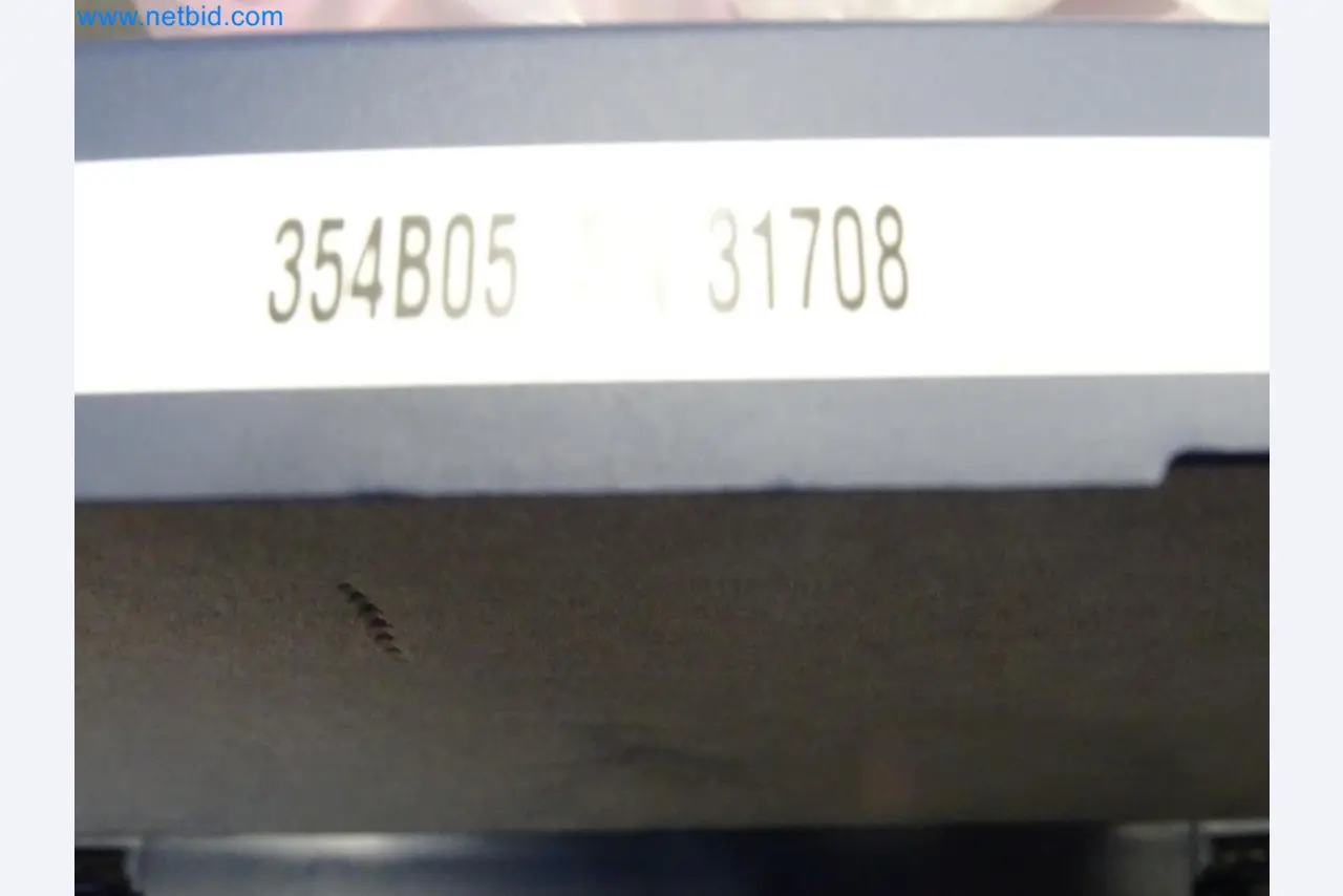 LILIUM eAircraft GmbH / LILIUM GmbH; machines, test systems and operating equipment for the production of eVTOLs-6