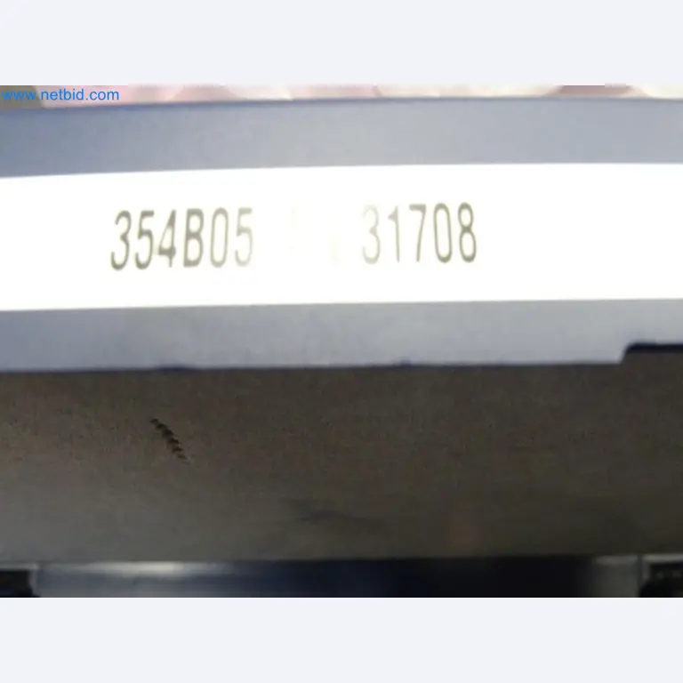 LILIUM eAircraft GmbH / LILIUM GmbH; machines, test systems and operating equipment for the production of eVTOLs-6