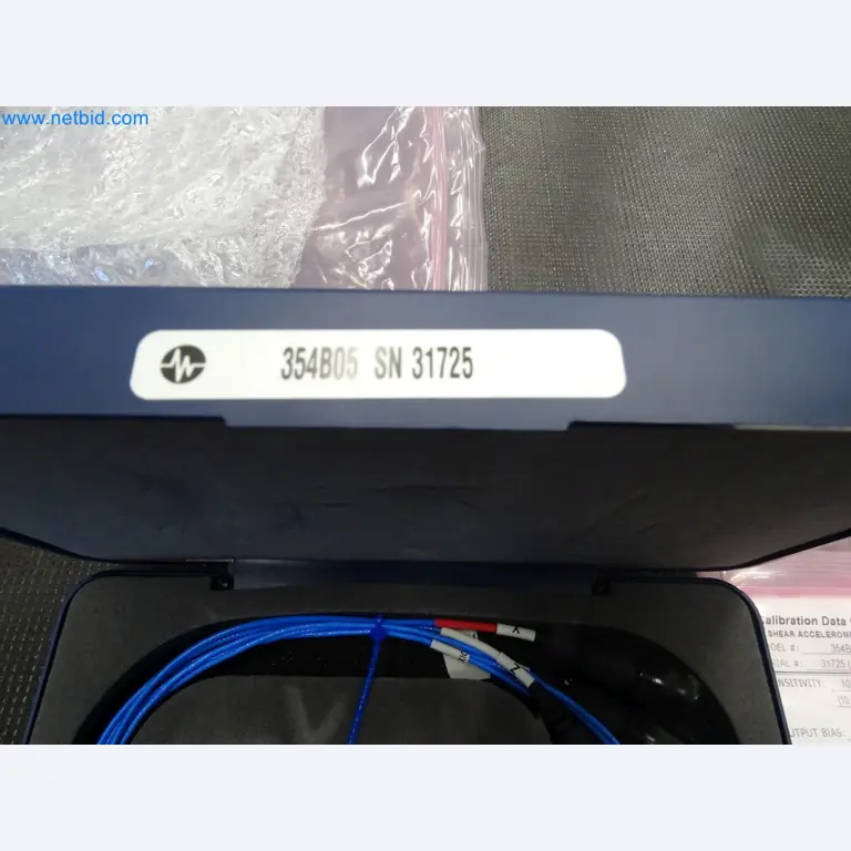 LILIUM eAircraft GmbH / LILIUM GmbH; machines, test systems and operating equipment for the production of eVTOLs-2