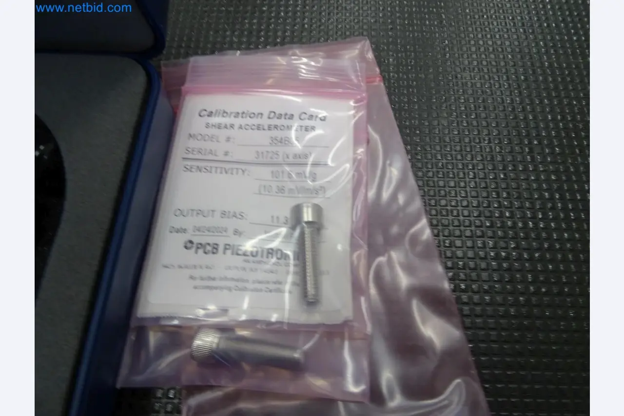 LILIUM eAircraft GmbH / LILIUM GmbH; machines, test systems and operating equipment for the production of eVTOLs-3