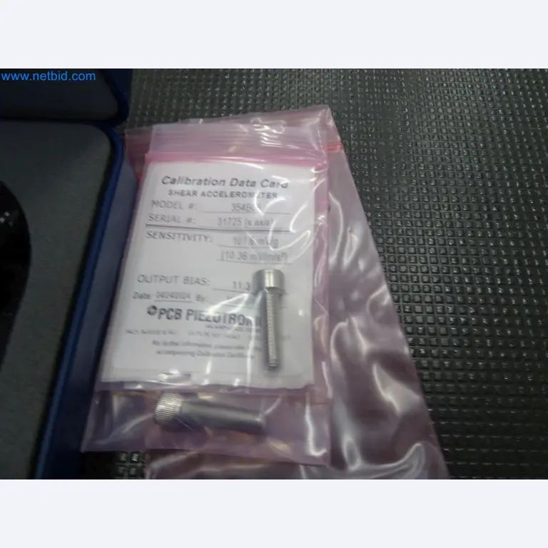 LILIUM eAircraft GmbH / LILIUM GmbH; machines, test systems and operating equipment for the production of eVTOLs-3