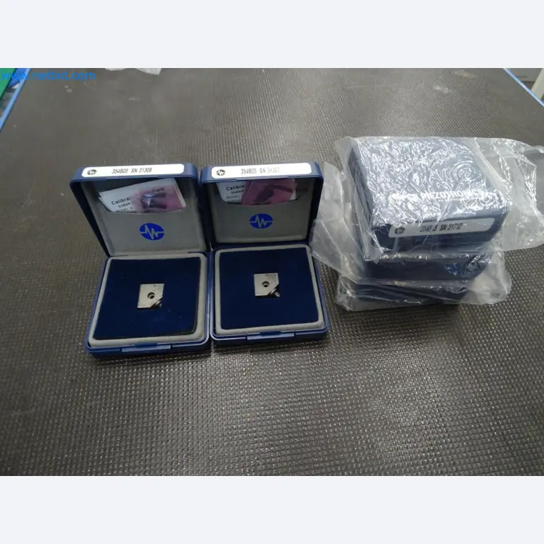 LILIUM eAircraft GmbH / LILIUM GmbH; stroje, zkušební systémy a provozní zařízení pro výrobu eVTOLů-1