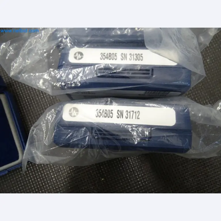 LILIUM eAircraft GmbH / LILIUM GmbH; stroje, zkušební systémy a provozní zařízení pro výrobu eVTOLů-2