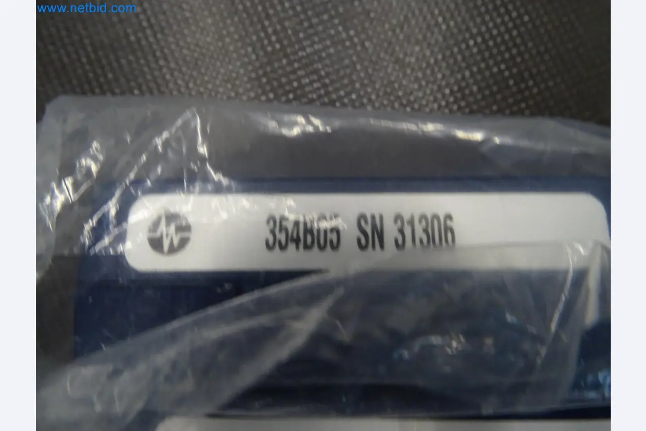 LILIUM eAircraft GmbH / LILIUM GmbH; stroje, zkušební systémy a provozní zařízení pro výrobu eVTOLů-4