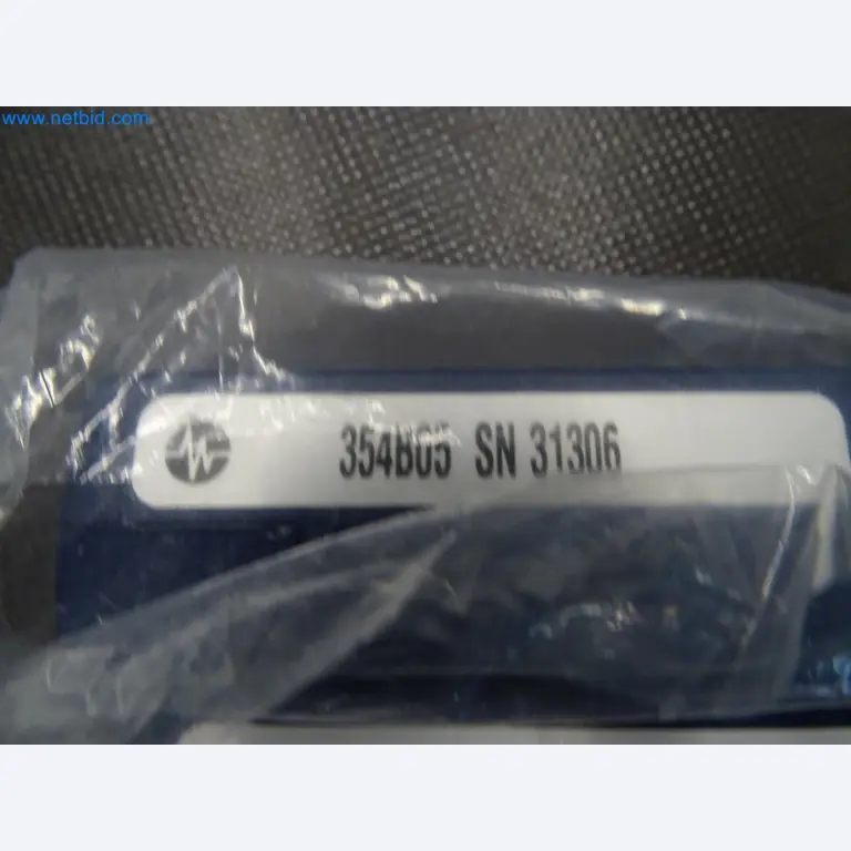 LILIUM eAircraft GmbH / LILIUM GmbH; stroje, zkušební systémy a provozní zařízení pro výrobu eVTOLů-4