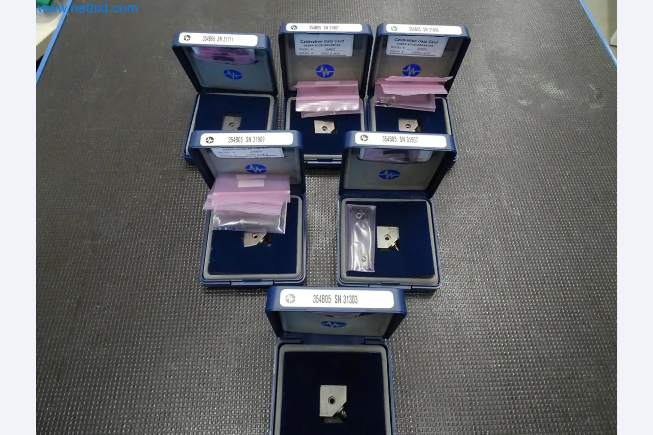 LILIUM eAircraft GmbH / LILIUM GmbH ; machines, installations d'essai et équipements d'exploitation pour la fabrication d'eVTOL-1