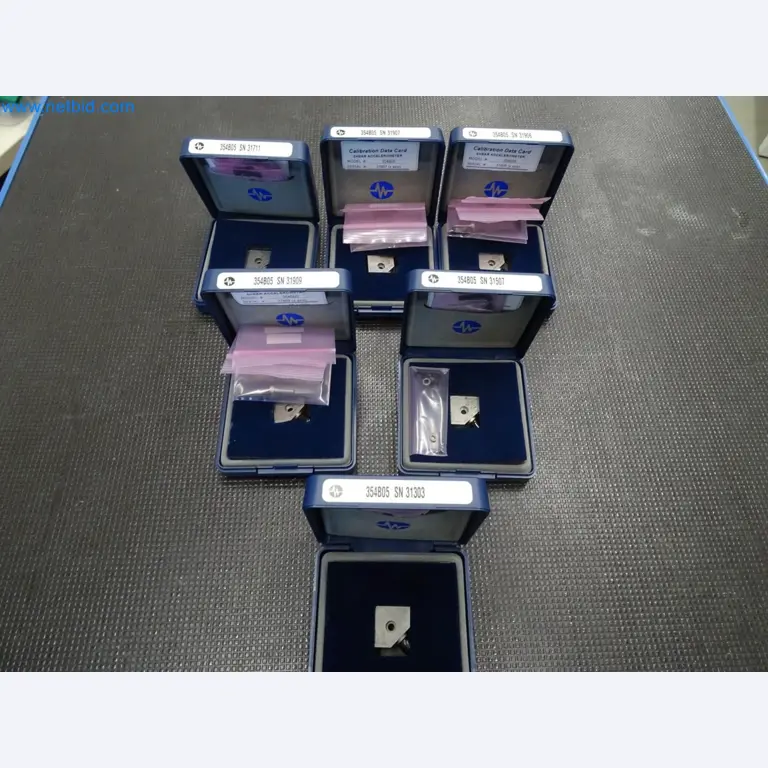 LILIUM eAircraft GmbH / LILIUM GmbH ; machines, installations d'essai et équipements d'exploitation pour la fabrication d'eVTOL-1