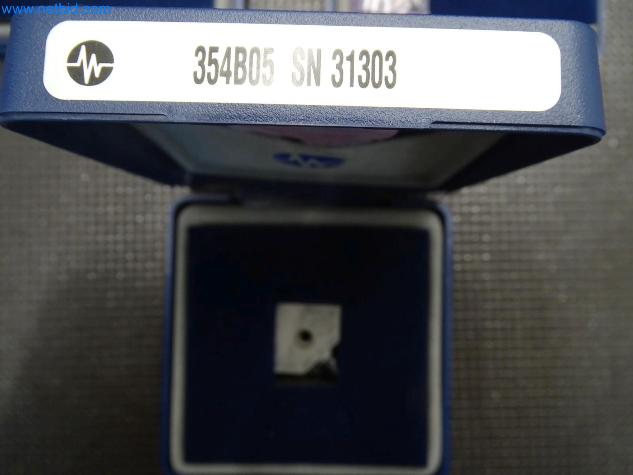 LILIUM eAircraft GmbH / LILIUM GmbH; machines, test systems and operating equipment for the production of eVTOLs-2