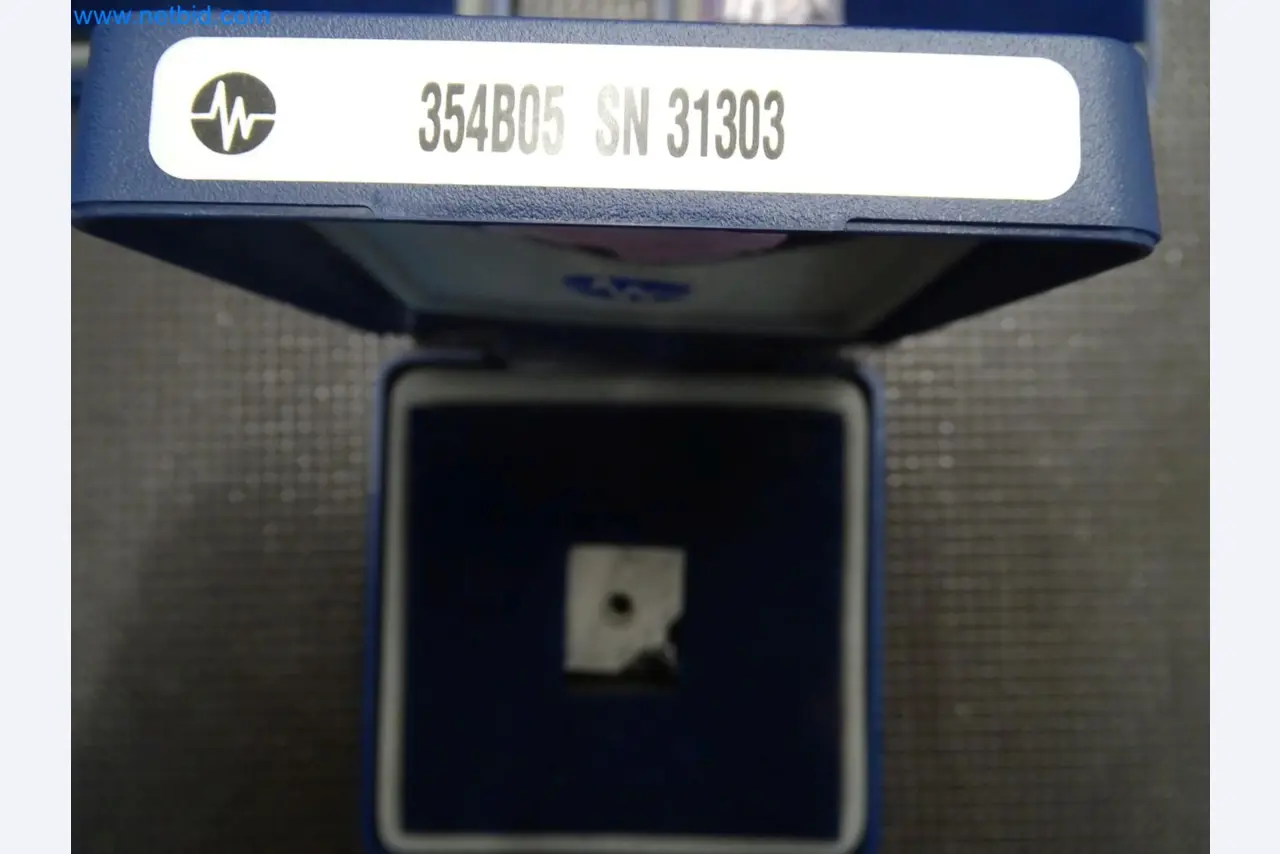 LILIUM eAircraft GmbH / LILIUM GmbH ; machines, installations d'essai et équipements d'exploitation pour la fabrication d'eVTOL-2