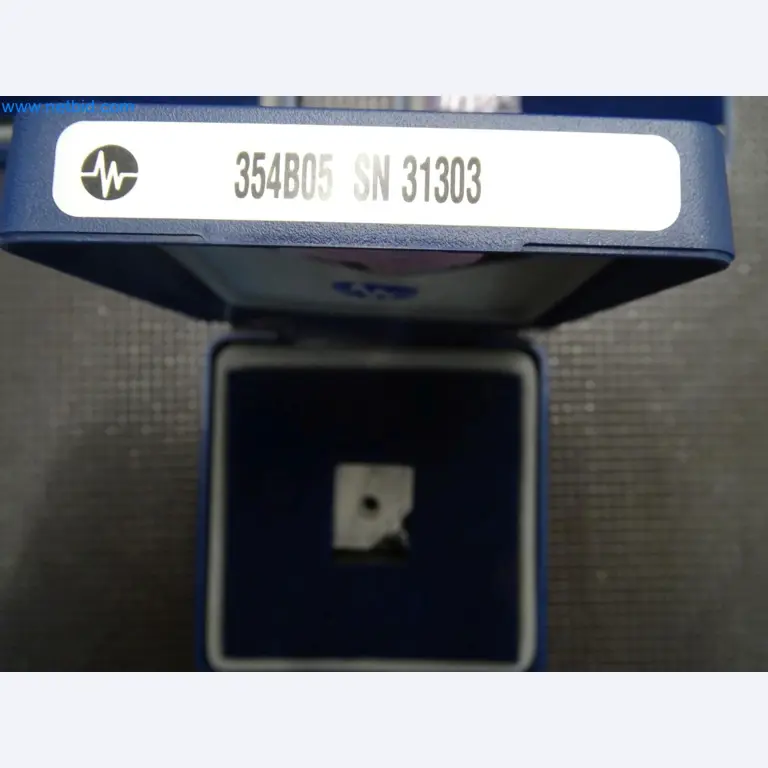 LILIUM eAircraft GmbH / LILIUM GmbH ; machines, installations d'essai et équipements d'exploitation pour la fabrication d'eVTOL-2