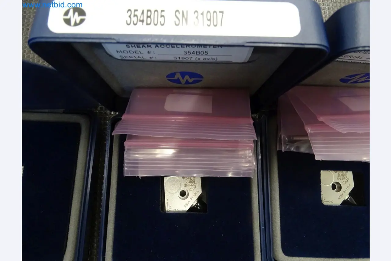 LILIUM eAircraft GmbH / LILIUM GmbH ; machines, installations d'essai et équipements d'exploitation pour la fabrication d'eVTOL-5