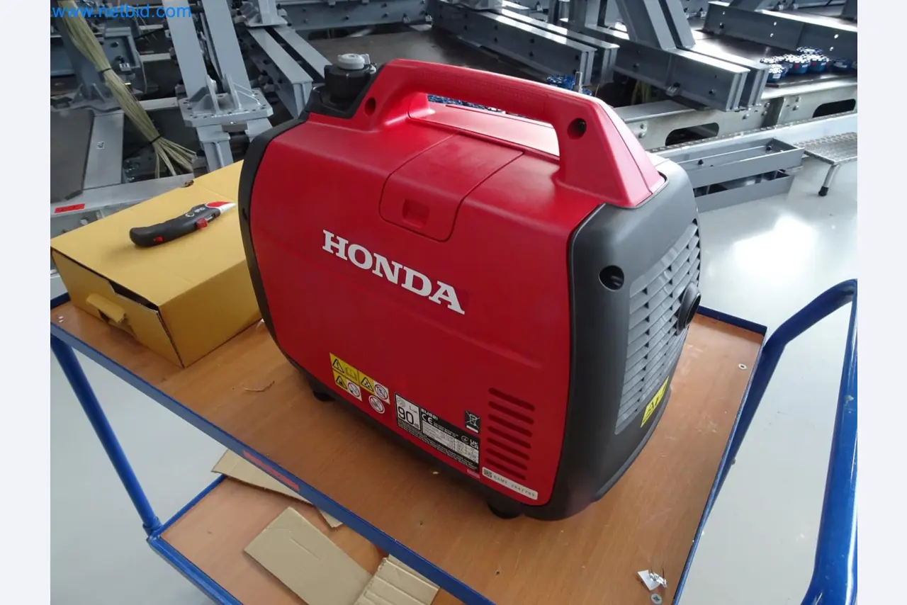 LILIUM eAircraft GmbH / LILIUM GmbH; machines, test systems and operating equipment for the production of eVTOLs-1