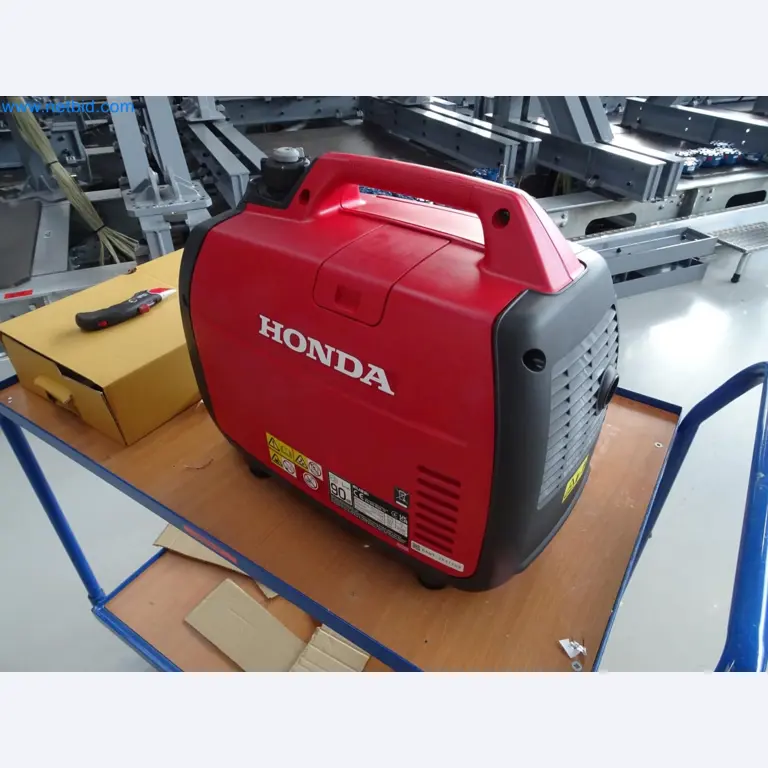 LILIUM eAircraft GmbH / LILIUM GmbH; machines, test systems and operating equipment for the production of eVTOLs-1