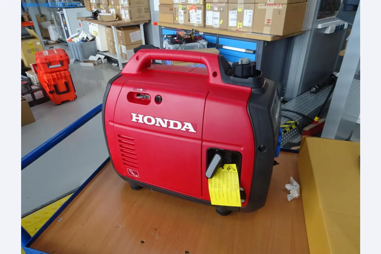 LILIUM eAircraft GmbH / LILIUM GmbH; machines, test systems and operating equipment for the production of eVTOLs-2