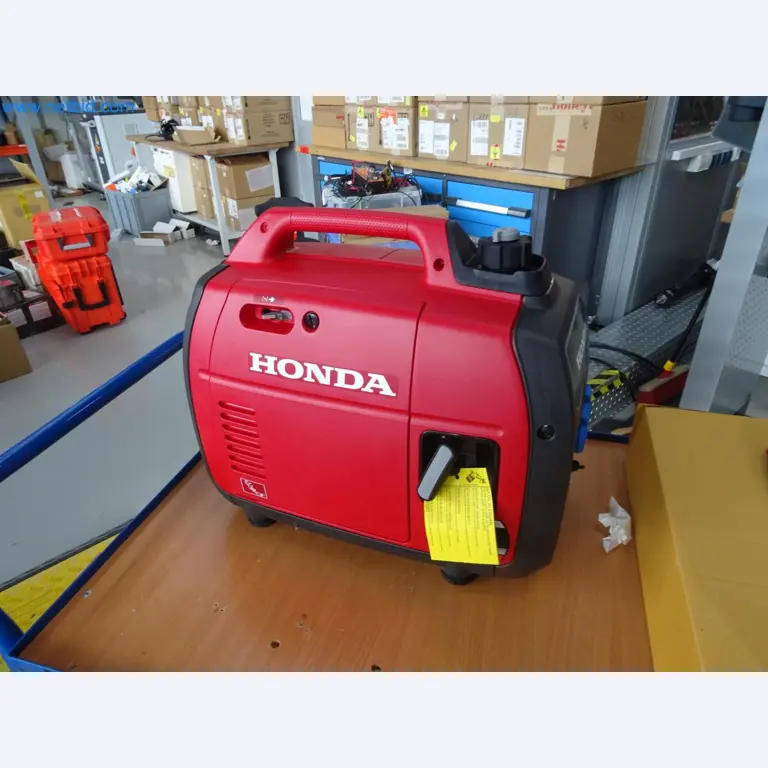 LILIUM eAircraft GmbH / LILIUM GmbH; machines, test systems and operating equipment for the production of eVTOLs-2