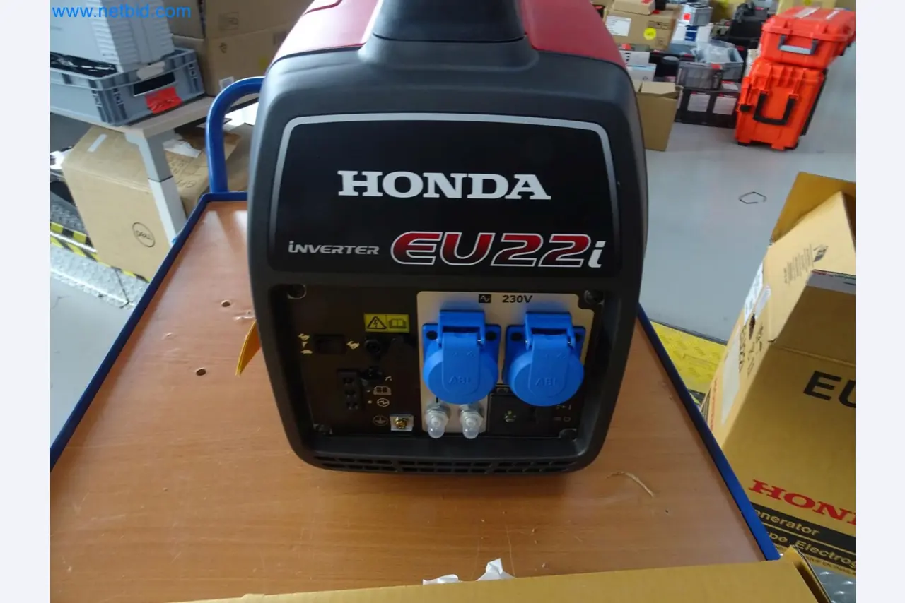 LILIUM eAircraft GmbH / LILIUM GmbH; machines, test systems and operating equipment for the production of eVTOLs-3