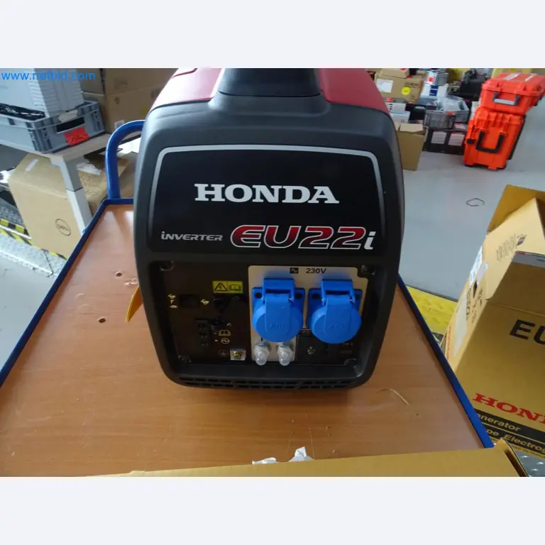 LILIUM eAircraft GmbH / LILIUM GmbH; machines, test systems and operating equipment for the production of eVTOLs-3