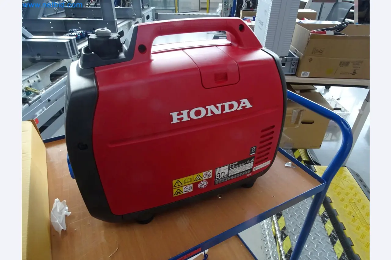 LILIUM eAircraft GmbH / LILIUM GmbH; machines, test systems and operating equipment for the production of eVTOLs-4