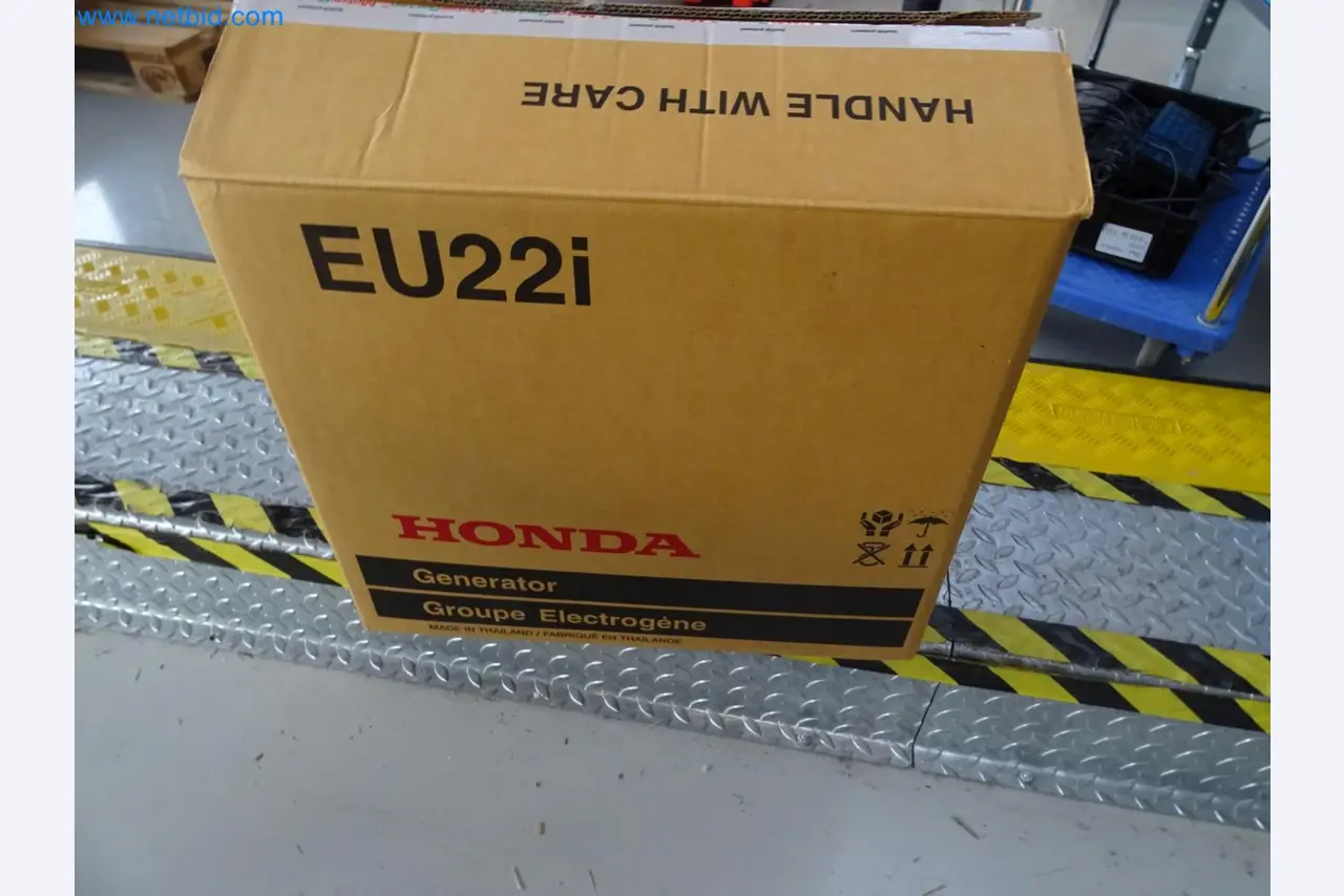 LILIUM eAircraft GmbH / LILIUM GmbH; machines, test systems and operating equipment for the production of eVTOLs-6