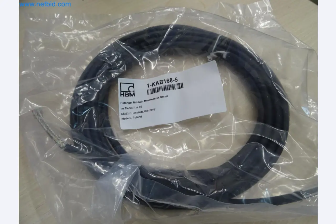 LILIUM eAircraft GmbH / LILIUM GmbH; machines, test systems and operating equipment for the production of eVTOLs-1