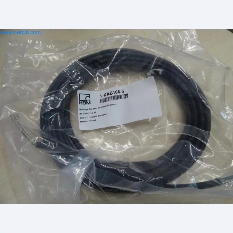 LILIUM eAircraft GmbH / LILIUM GmbH; machines, test systems and operating equipment for the production of eVTOLs-1