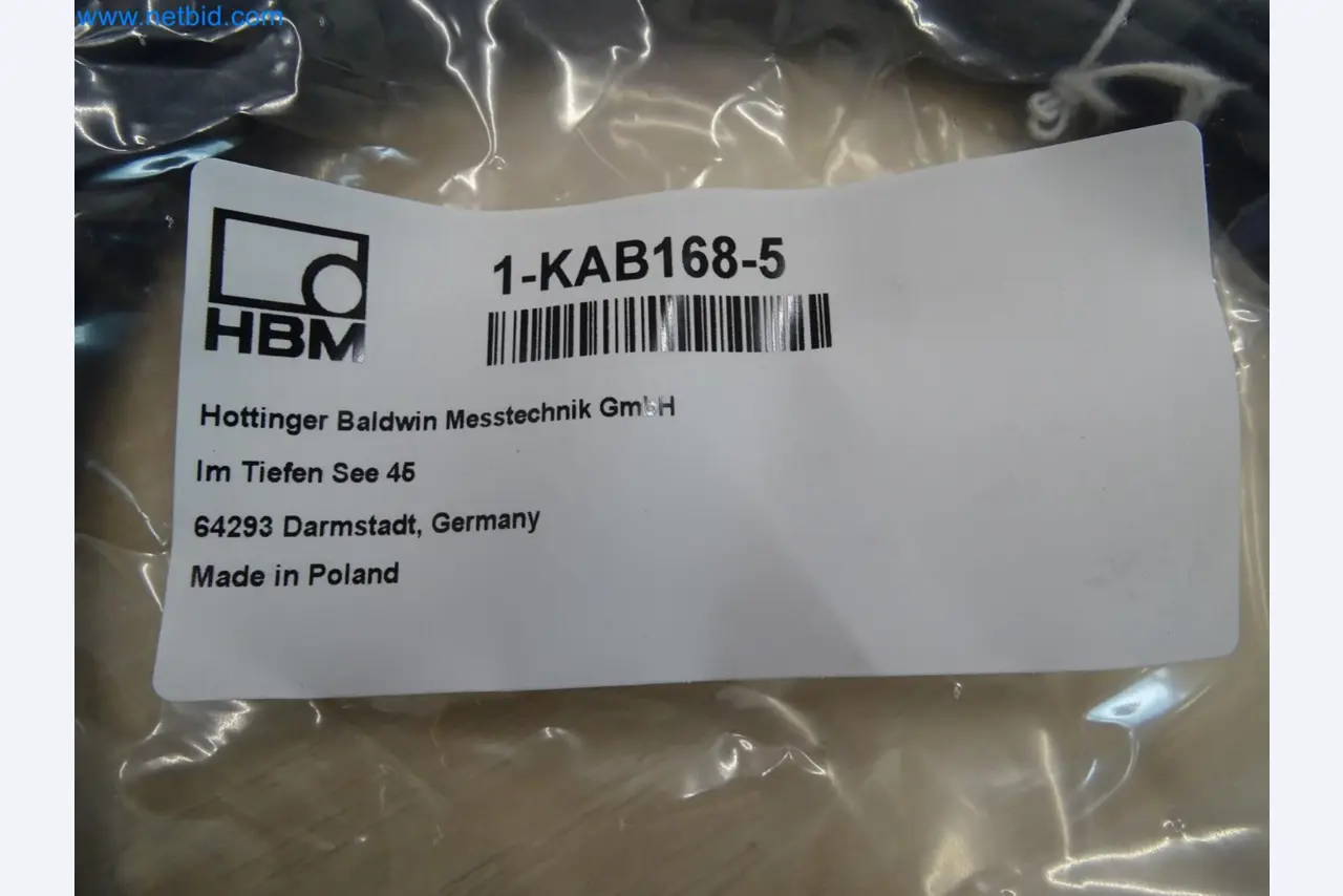 LILIUM eAircraft GmbH / LILIUM GmbH; machines, test systems and operating equipment for the production of eVTOLs-2