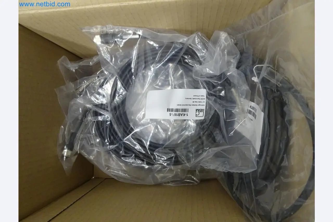 LILIUM eAircraft GmbH / LILIUM GmbH; machines, test systems and operating equipment for the production of eVTOLs-3