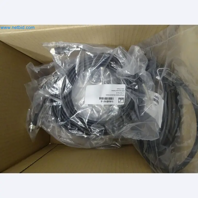 LILIUM eAircraft GmbH / LILIUM GmbH; machines, test systems and operating equipment for the production of eVTOLs-3