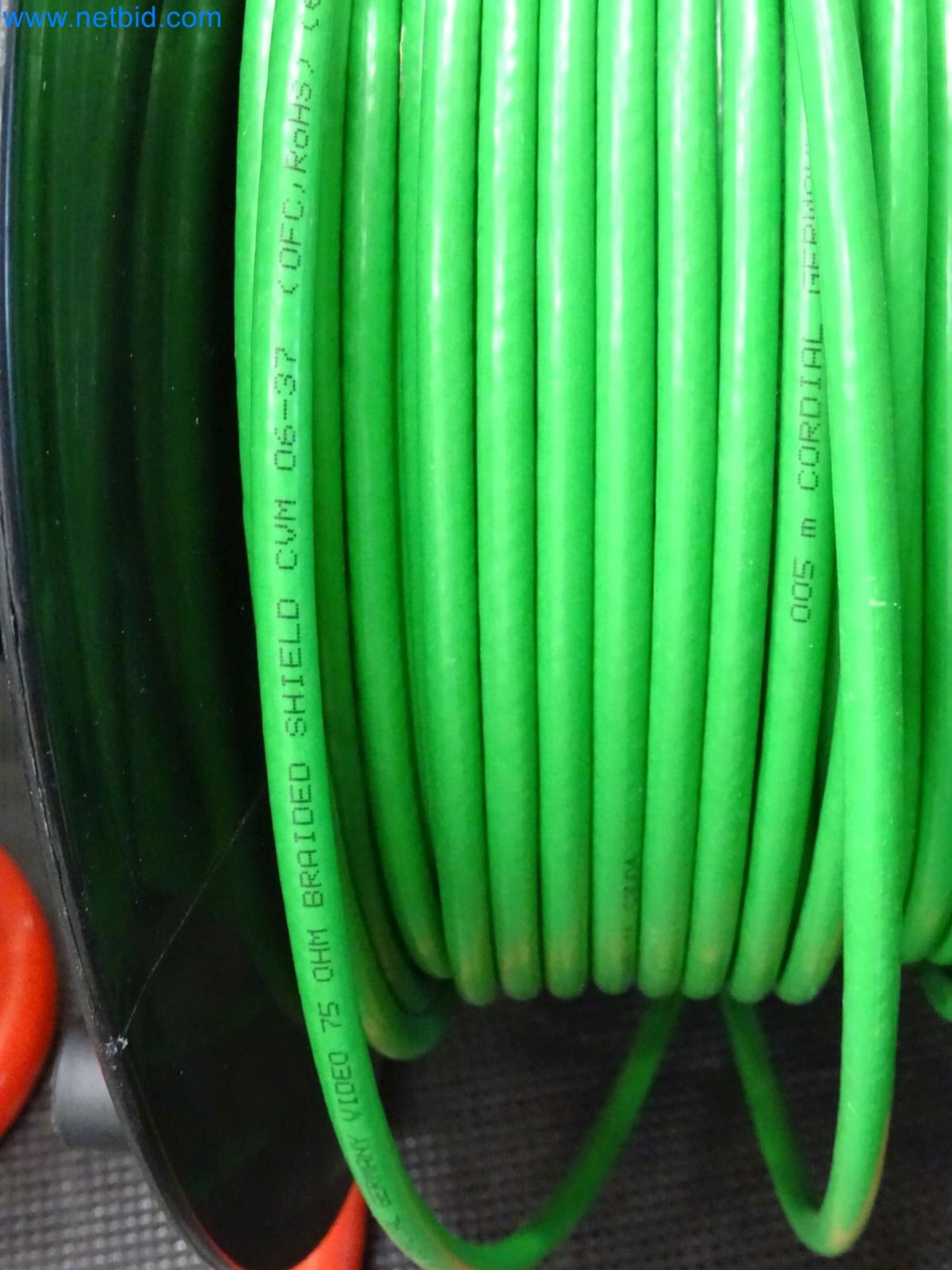 LILIUM eAircraft GmbH / LILIUM GmbH; machines, test systems and operating equipment for the production of eVTOLs-3