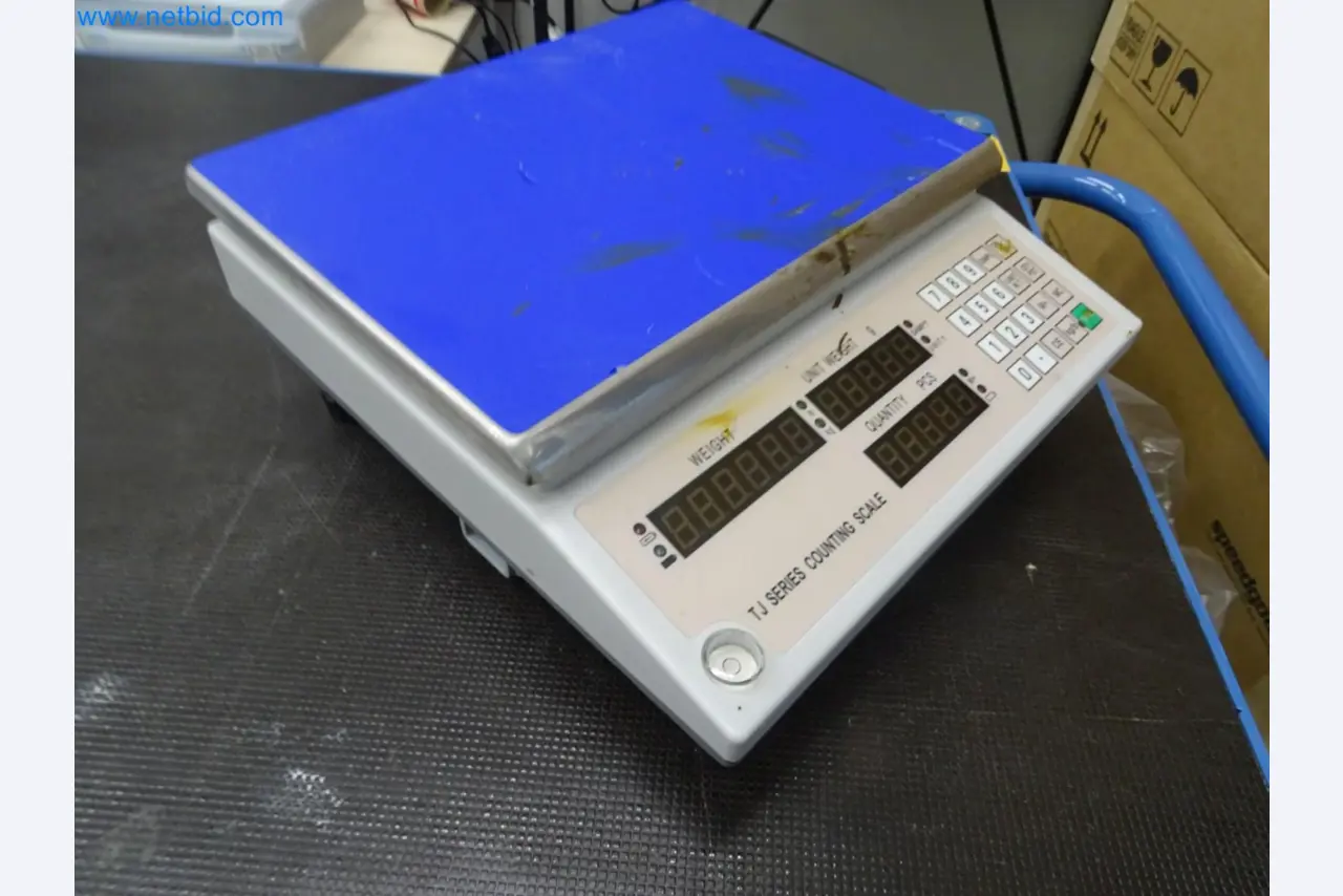 LILIUM eAircraft GmbH / LILIUM GmbH; machines, test systems and operating equipment for the production of eVTOLs-2