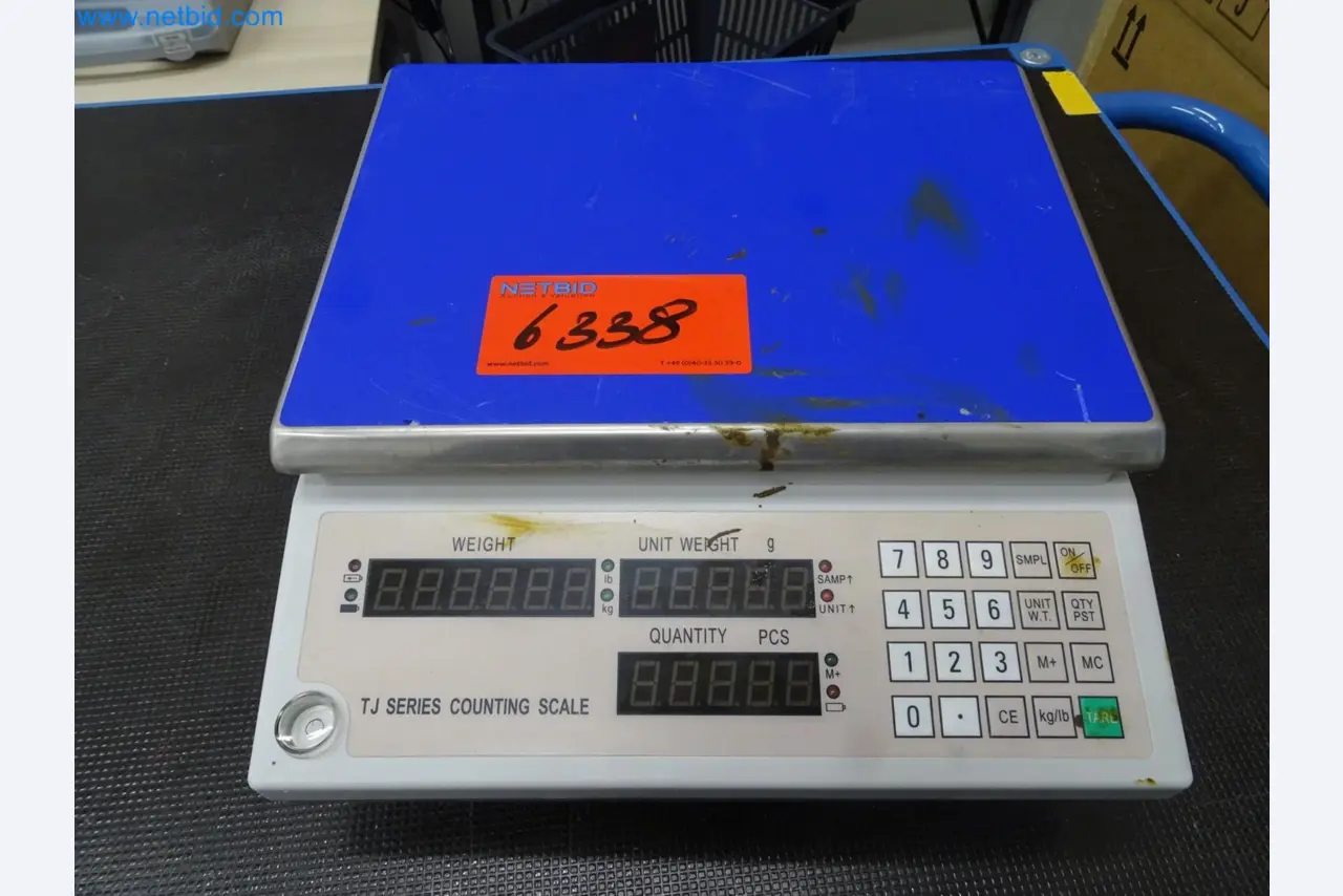 LILIUM eAircraft GmbH / LILIUM GmbH; machines, test systems and operating equipment for the production of eVTOLs-6