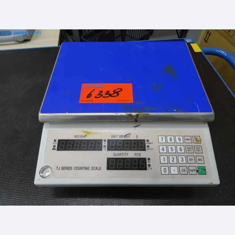 LILIUM eAircraft GmbH / LILIUM GmbH; machines, test systems and operating equipment for the production of eVTOLs-6