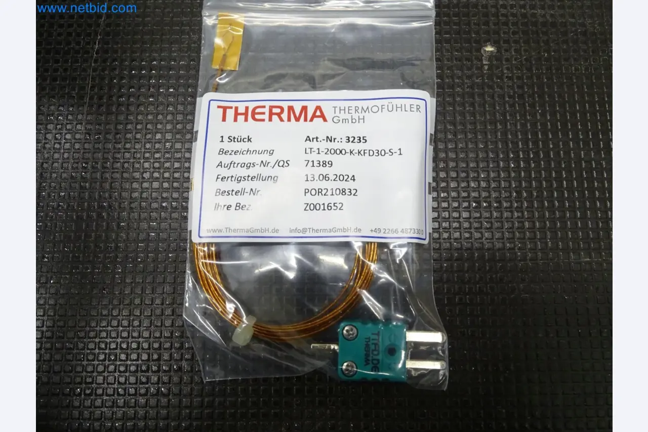 LILIUM eAircraft GmbH / LILIUM GmbH; machines, test systems and operating equipment for the production of eVTOLs-2