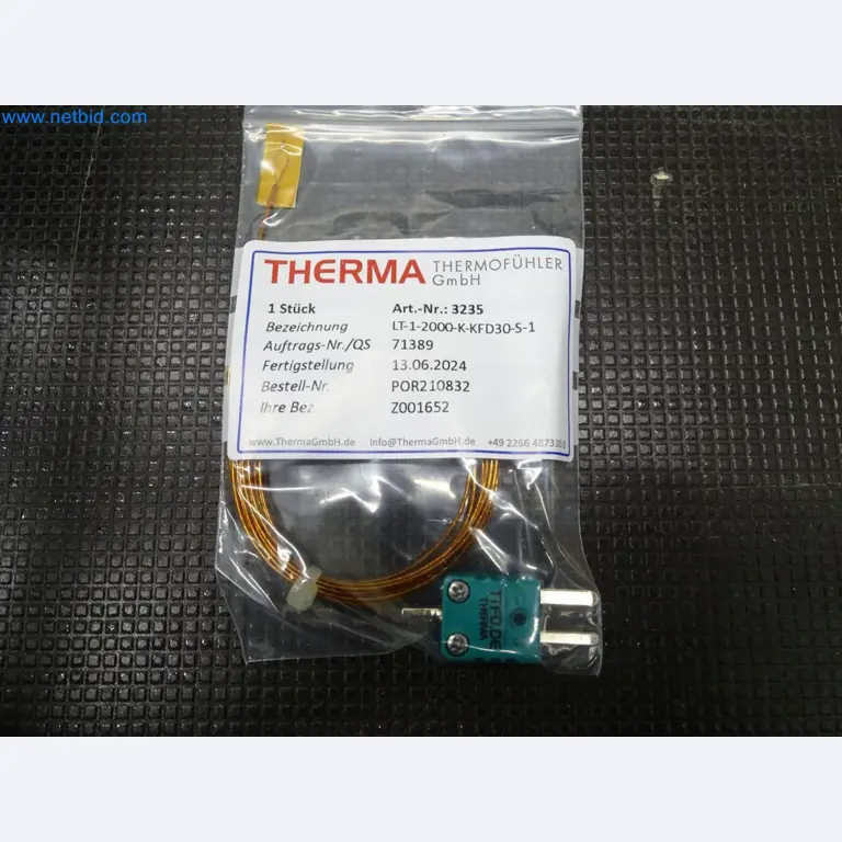 LILIUM eAircraft GmbH / LILIUM GmbH; machines, test systems and operating equipment for the production of eVTOLs-2