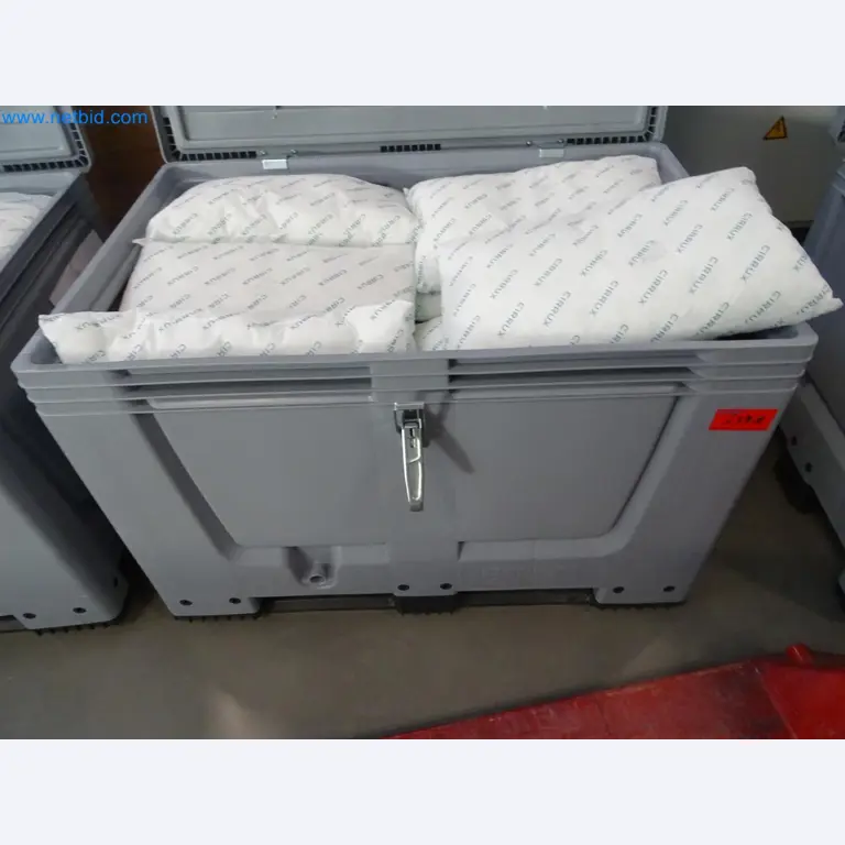 LILIUM eAircraft GmbH / LILIUM GmbH; machines, test systems and operating equipment for the production of eVTOLs-2