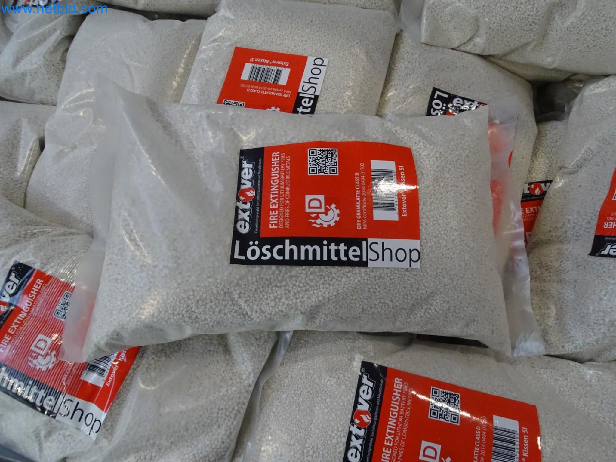 LILIUM eAircraft GmbH / LILIUM GmbH; machines, test systems and operating equipment for the production of eVTOLs-2