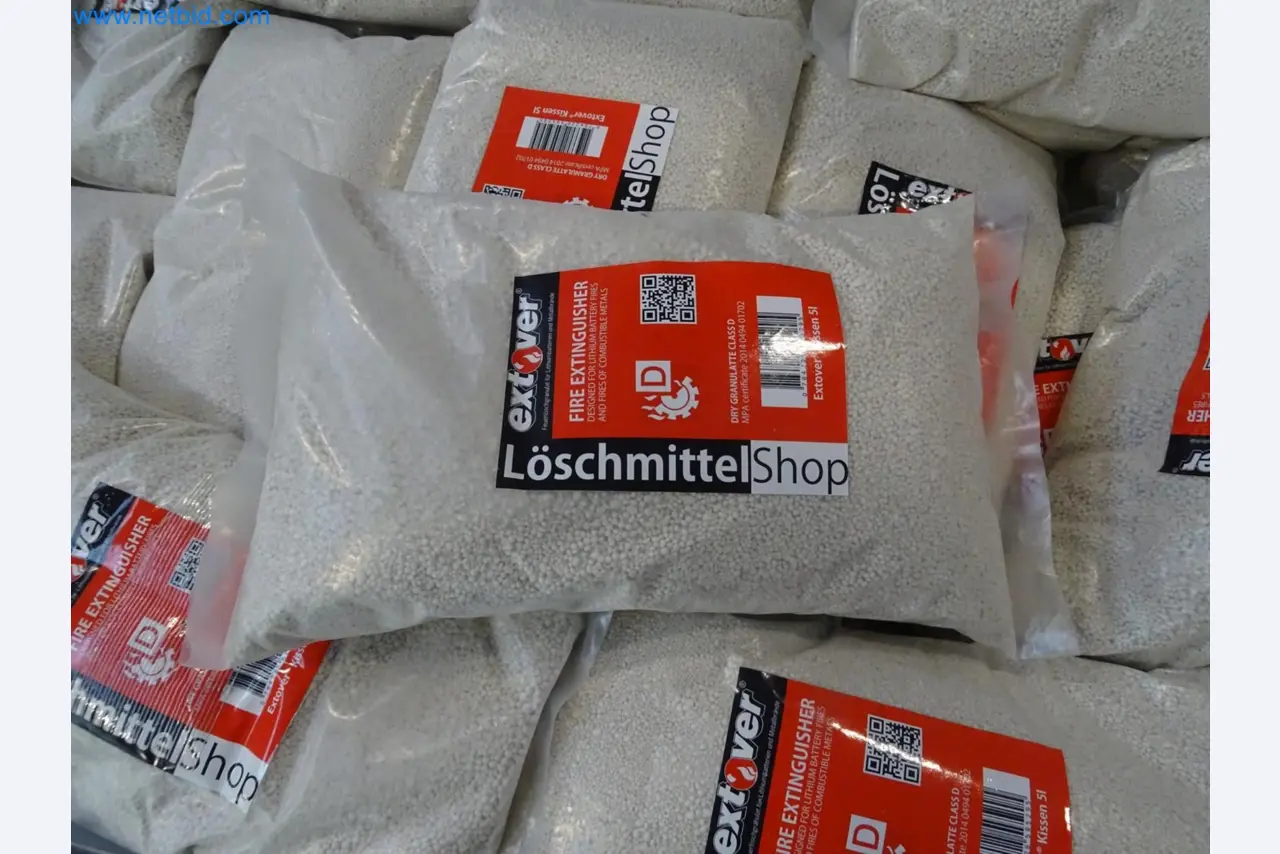 LILIUM eAircraft GmbH / LILIUM GmbH; machines, test systems and operating equipment for the production of eVTOLs-2