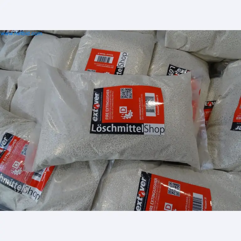 LILIUM eAircraft GmbH / LILIUM GmbH; machines, test systems and operating equipment for the production of eVTOLs-2