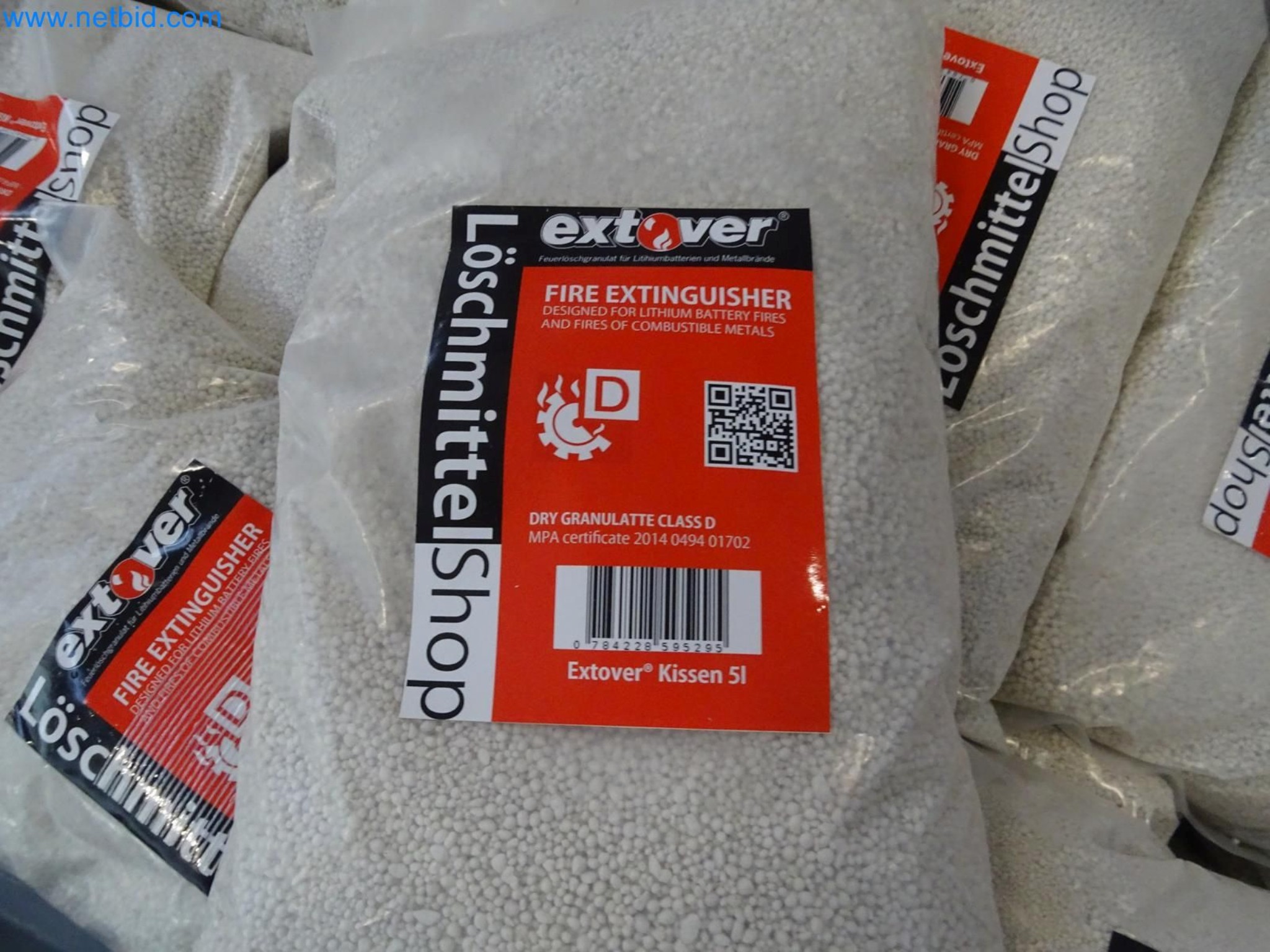 LILIUM eAircraft GmbH / LILIUM GmbH; machines, test systems and operating equipment for the production of eVTOLs-3